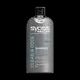 Sampon Za Kosu Syoss Men Celan And Cool 500ml