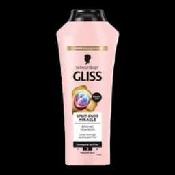 Sampon Za Kosu Gliss Serum Deep Repair 5000ml