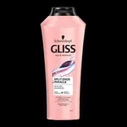 Sampon Za Kosu Gliss Split Miracle 500ml