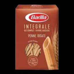 Barilla Integralne Penne 400g