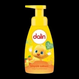 Tecni Sapun Dalin Mango 200ml