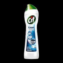 Abrazivno Sredstvo Cif Original 500ml
