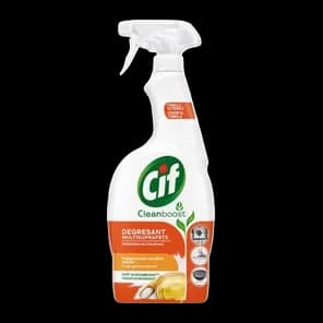 Cif Sprej Ultra Za Kuhinju 750ml