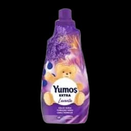 Omeksivac Za Ves Yumos Extra Lavanda 1.44l