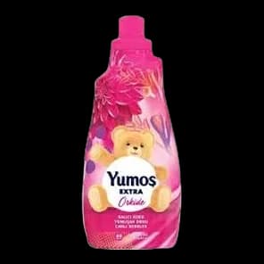 Omeksivac Za Ves Yumos Extra Pink 1.44l