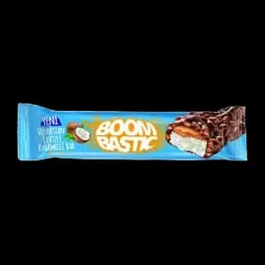 Bombastic Coconut Bar 32g