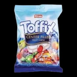 Bombone Elvan Toffix Mix 90g