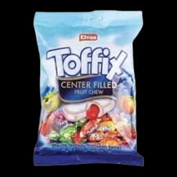 Bombone Elvan Coffex 300g