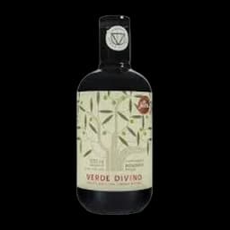 Maslinovo Ulje Extra Devicansko 500ml Verde