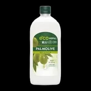 Sapun tecni Palmolive Olive refil 750ml