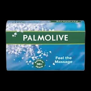 Sapun Palmolive Thermal Spa Min.Mass.90g