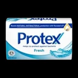 Sapun Protex fresh 90g