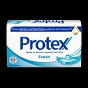 Sapun Protex fresh 90g