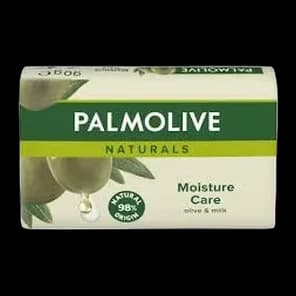 Sapun Palmolive Olive 90g