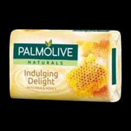 Sapun Palmolive Milk&Honey 90g
