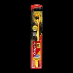 Cetkica Za Zube Colgate Charcoal Gold