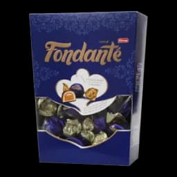 Draze Elvan Fondante Milky 300g