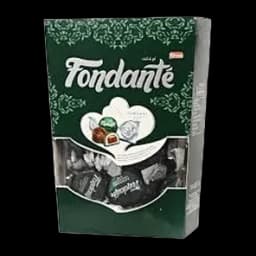 Bombonjera Fondante Mint 300g