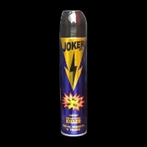 Joker Sprej Protiv Insekticida 400ml