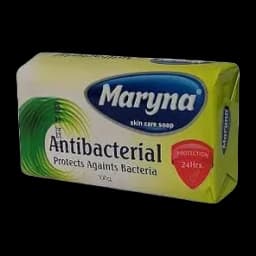 Sapun Maryna 100g