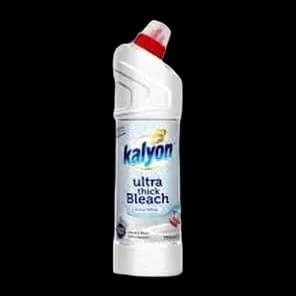 Sredstvo Za Cicscenje Iizbeljivac Kalyon 750ml