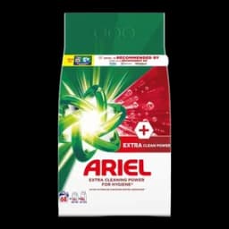Ariel Extra Clean 5,1kg 68W