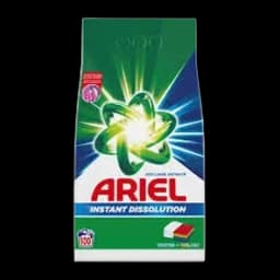 Ariel White&Color 7,5kg 100W