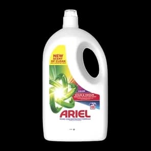 Ariel deterdžent color 4,5kg