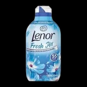 Lenor Fresh Wind 770ml 55W