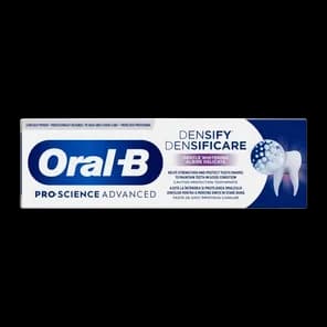 Zp Pro Densify Gw 65ml Seetr Oral B