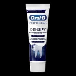 Pasta za zube Oral B densify 65ml