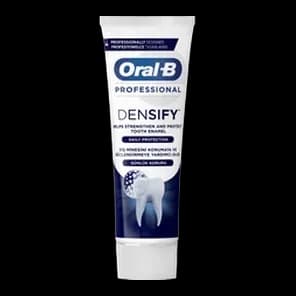Pasta za zube Oral B densify 65ml