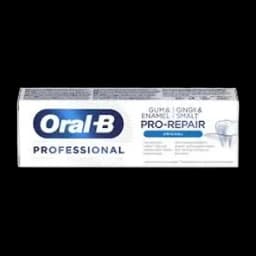 Pasta za zube OralB Repair Original 75ml