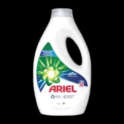 Tecni deterdzent Ariel MS 1l/20pranja