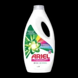 Tecni deterdzent Ariel COL 2l/40pranja
