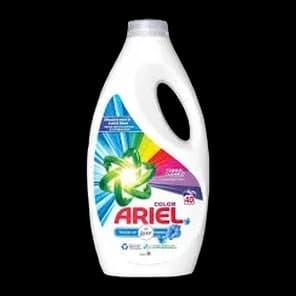 Tec.deterdzent Ariel TOLCOL 2l/40pranja