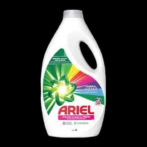 Tecni deterdzent Ariel COL 2,5l/50pranja