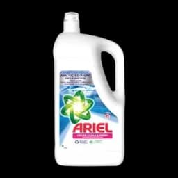 Tec.det.Ariel Arctic 4,75l/95pranja