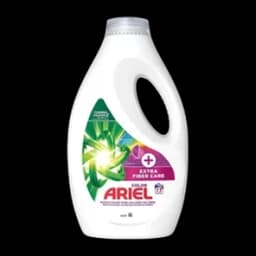 Tec.det.Ariel Fiber 0,85l/17pranja
