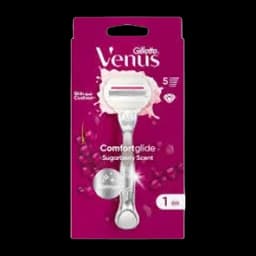 Brijac Venus Sugarberry sistem