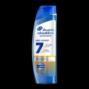 Sampon ProExpert7 AntiHairFall H&S 250ml