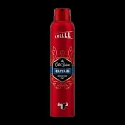 Old Spice dezodora rockstar 150ml