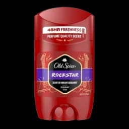 Old Spice stick rockstar 50 ml