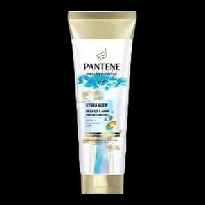 Balzam Pantene Hydra Miracles 160ml