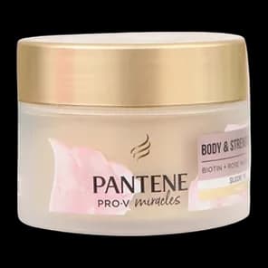 Balzam Pantene Rose Miracles 160ml