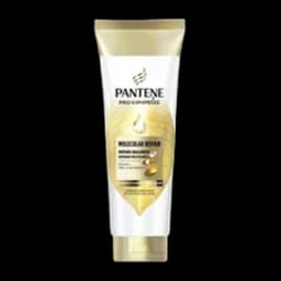 Balzam Bond Repair Mrcls Pantene 160ml