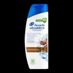Sampon Za Kosu Hs Coffein Efekt 330ml