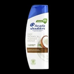 Sampon Za Kosu Hs Coconut 330ml
