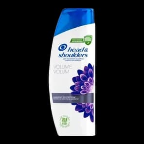 Sampon Za Kosu Hs Silky Softness 330ml