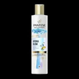 Sampon Hydra Mrcls Pantene 250ml